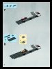 Notice / Instructions de Montage - LEGO - 7679 - Republic Fighter Tank™: Page 48