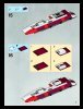 Notice / Instructions de Montage - LEGO - 7679 - Republic Fighter Tank™: Page 53