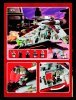 Notice / Instructions de Montage - LEGO - 7679 - Republic Fighter Tank™: Page 72