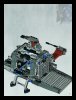 Notice / Instructions de Montage - LEGO - 7680 - The Twilight™: Page 3