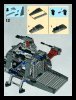 Notice / Instructions de Montage - LEGO - 7680 - The Twilight™: Page 4