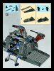 Notice / Instructions de Montage - LEGO - 7680 - The Twilight™: Page 5