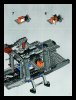 Notice / Instructions de Montage - LEGO - 7680 - The Twilight™: Page 7