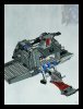 Notice / Instructions de Montage - LEGO - 7680 - The Twilight™: Page 9