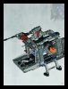 Notice / Instructions de Montage - LEGO - 7680 - The Twilight™: Page 11