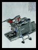 Notice / Instructions de Montage - LEGO - 7680 - The Twilight™: Page 13