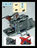 Notice / Instructions de Montage - LEGO - 7680 - The Twilight™: Page 14