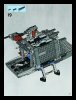 Notice / Instructions de Montage - LEGO - 7680 - The Twilight™: Page 15