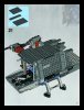 Notice / Instructions de Montage - LEGO - 7680 - The Twilight™: Page 17