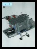 Notice / Instructions de Montage - LEGO - 7680 - The Twilight™: Page 18