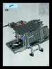 Notice / Instructions de Montage - LEGO - 7680 - The Twilight™: Page 19