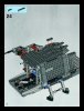 Notice / Instructions de Montage - LEGO - 7680 - The Twilight™: Page 20