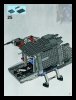 Notice / Instructions de Montage - LEGO - 7680 - The Twilight™: Page 21