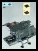 Notice / Instructions de Montage - LEGO - 7680 - The Twilight™: Page 22