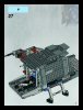 Notice / Instructions de Montage - LEGO - 7680 - The Twilight™: Page 23