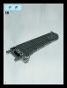 Notice / Instructions de Montage - LEGO - 7680 - The Twilight™: Page 36