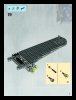 Notice / Instructions de Montage - LEGO - 7680 - The Twilight™: Page 37