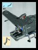 Notice / Instructions de Montage - LEGO - 7680 - The Twilight™: Page 42