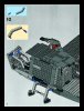 Notice / Instructions de Montage - LEGO - 7680 - The Twilight™: Page 48