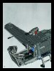 Notice / Instructions de Montage - LEGO - 7680 - The Twilight™: Page 50