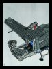 Notice / Instructions de Montage - LEGO - 7680 - The Twilight™: Page 52