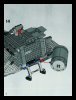 Notice / Instructions de Montage - LEGO - 7680 - The Twilight™: Page 58