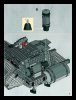 Notice / Instructions de Montage - LEGO - 7680 - The Twilight™: Page 67