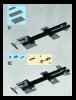 Notice / Instructions de Montage - LEGO - 7680 - The Twilight™: Page 9