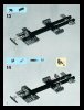 Notice / Instructions de Montage - LEGO - 7680 - The Twilight™: Page 10