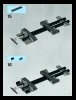 Notice / Instructions de Montage - LEGO - 7680 - The Twilight™: Page 11