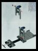 Notice / Instructions de Montage - LEGO - 7680 - The Twilight™: Page 15