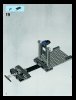 Notice / Instructions de Montage - LEGO - 7680 - The Twilight™: Page 16