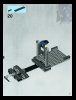 Notice / Instructions de Montage - LEGO - 7680 - The Twilight™: Page 17