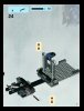 Notice / Instructions de Montage - LEGO - 7680 - The Twilight™: Page 21