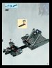 Notice / Instructions de Montage - LEGO - 7680 - The Twilight™: Page 27