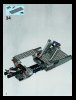 Notice / Instructions de Montage - LEGO - 7680 - The Twilight™: Page 32