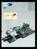 Notice / Instructions de Montage - LEGO - 7680 - The Twilight™: Page 35