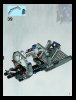 Notice / Instructions de Montage - LEGO - 7680 - The Twilight™: Page 37