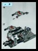 Notice / Instructions de Montage - LEGO - 7680 - The Twilight™: Page 46