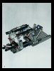 Notice / Instructions de Montage - LEGO - 7680 - The Twilight™: Page 48