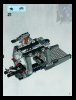 Notice / Instructions de Montage - LEGO - 7680 - The Twilight™: Page 51