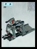 Notice / Instructions de Montage - LEGO - 7680 - The Twilight™: Page 53