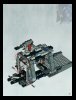 Notice / Instructions de Montage - LEGO - 7680 - The Twilight™: Page 55