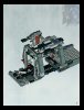 Notice / Instructions de Montage - LEGO - 7680 - The Twilight™: Page 57