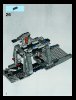 Notice / Instructions de Montage - LEGO - 7680 - The Twilight™: Page 58