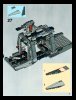 Notice / Instructions de Montage - LEGO - 7680 - The Twilight™: Page 59