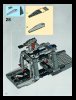 Notice / Instructions de Montage - LEGO - 7680 - The Twilight™: Page 60