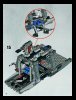 Notice / Instructions de Montage - LEGO - 7680 - The Twilight™: Page 66