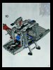 Notice / Instructions de Montage - LEGO - 7680 - The Twilight™: Page 75