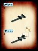 Notice / Instructions de Montage - LEGO - 7682 - Shanghai Chase: Page 5